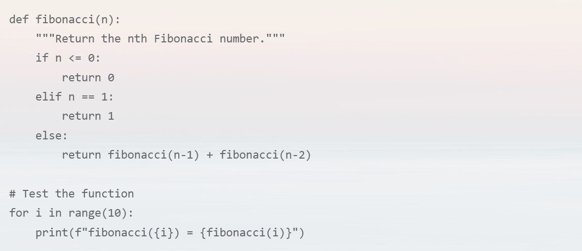 Developer typing code on a keyboard
